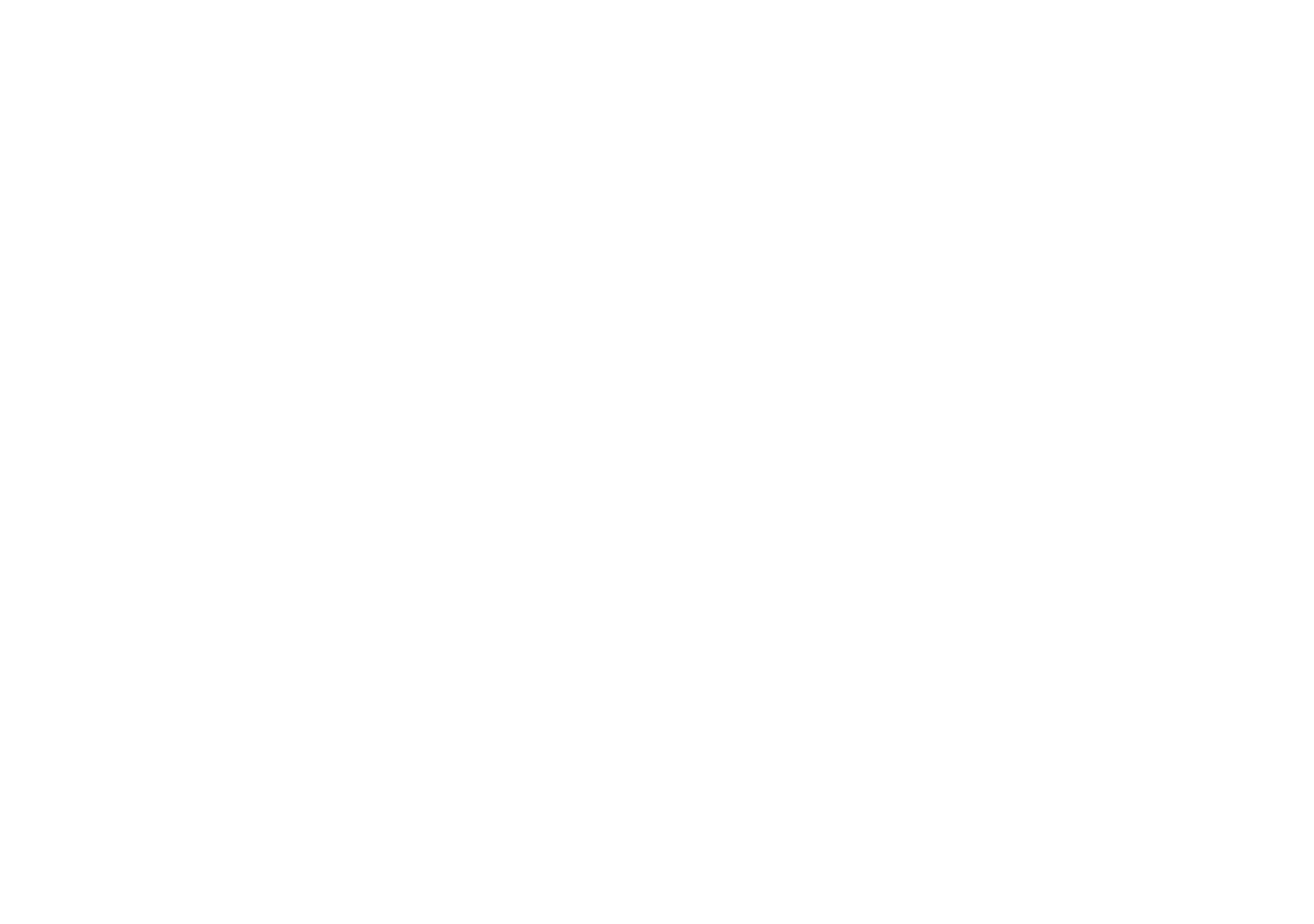 Havenpark logo mark